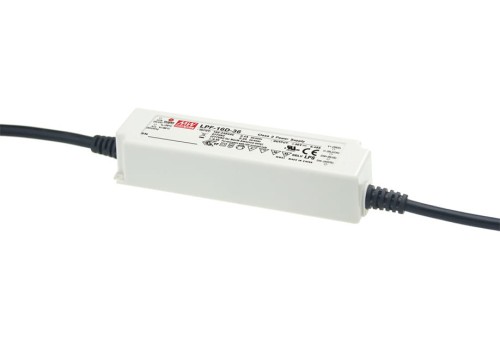 pol_pl_Zasilacz-Mean-Well-LPF-16D-12-16W-12V-1-3A-IP30-1-10VDC-PWM-2058_1.jpg