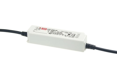 pol_pl_Zasilacz-Mean-Well-LPF-25D-12-25W-12V-2-1A-IP30-1-10VDC-PWM-2071_1.jpg