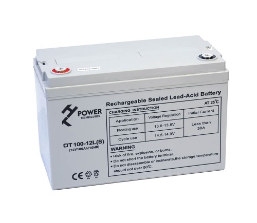 pol_pl_Akumulator-zelowy-GEL-HT-POWER-OT100-12LS-12V-100Ah-M8-5415_1.jpg