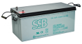 SBL 200-12i.png