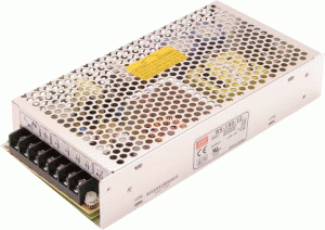 ZASILACZ 3,3V 30A 99W MEAN WELL RS-150-3,3