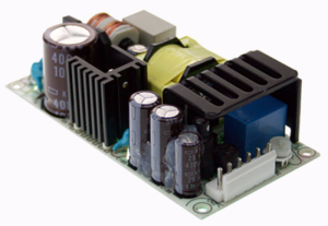 ZASILACZ BUFOROWY MEAN WELL PSC-60B 27.6V 1.4A 59.34W