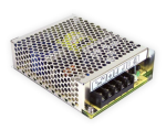 Zasilacz 5V 12A 60W Mean Well RS-75-5