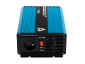 IPS1200S-12-1.png