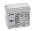 pol_pl_Akumulator-zelowy-GEL-Deep-Cycle-HT-POWER-OT55-12L-12V-55Ah-M6-3411_1.jpg