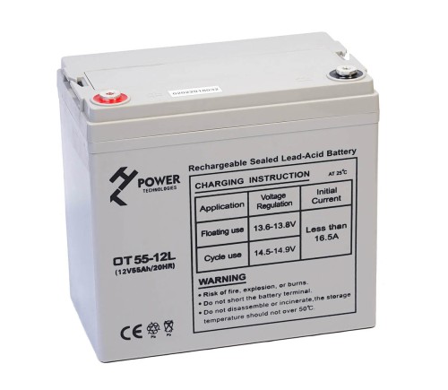 pol_pl_Akumulator-zelowy-GEL-Deep-Cycle-HT-POWER-OT55-12L-12V-55Ah-M6-3411_1.jpg