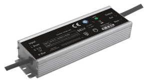 ZASILACZ LED 12V 16.6A 200W GLSV-200B012