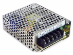 Zasilacz 12V 3A 35W Mean Well RS-35-12