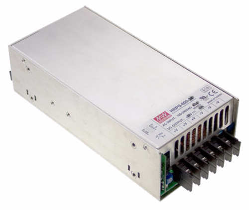 HRP-600.jpg