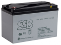 SBL 120-12i(sh).png