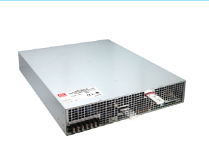 Zasilacz trójfazowy MEAN WELL RST-10000-48 10000W 48V 210A