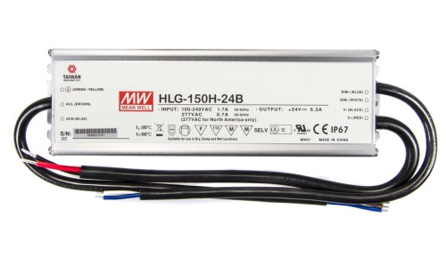 hlg150h24b.jpg