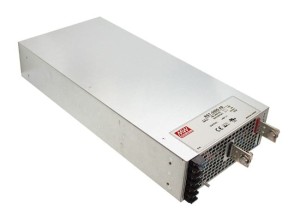 ZASILACZ LED 24V 200A 4800W MEAN WELL RST-5000-24