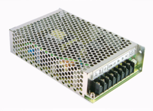 ZASILACZ BUFOROWY MEAN WELL ADD-55B 27.6V 1.3A 55W