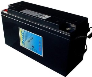 AKUMULATOR AGM HAZE HZB 12-200 12V 240Ah