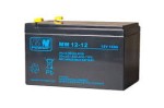 Akumulator MW Power MW 12-12 12V 12Ah