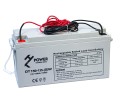 pol_pl_Akumulator-zelowy-GEL-HT-POWER-OT150-12LSW-12V-150Ah-z-kablami-3610_1.jpg