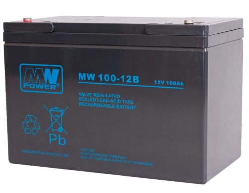 MW 100-12b.jpg