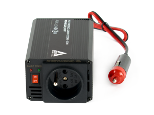 Przetwornica napięcia 12V 400W IPS-400 