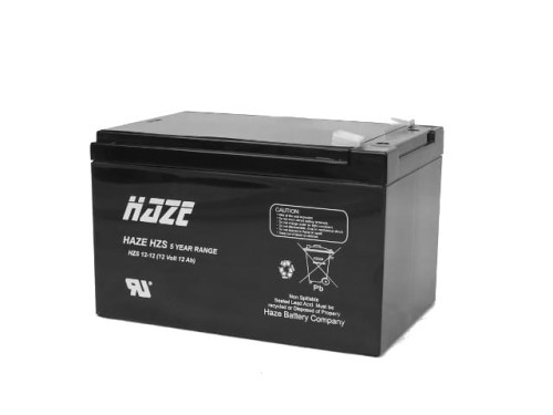 HZS12-14.jpg
