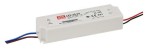 Zasilacz 24V 1,5A 35W Mean Well LPV-35-24
