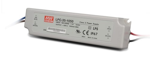 LPC-35-1050.jpg
