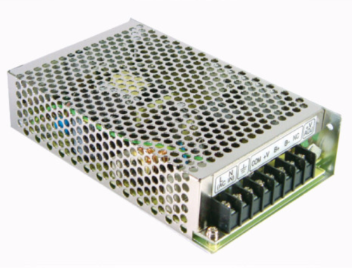 3e8427c50b4dcbe7990de0e2de88970f4e77f07d