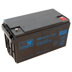 Akumulator MW Power AGM MWP 65-12 12V 65Ah