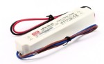 Zasilacz 24V 0,75A 18W Mean Well LPH-18-24