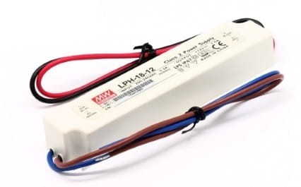 LPH-18-12.jpg