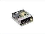 Zasilacz 15V/2,4A 36W Mean Well LRS-35-15