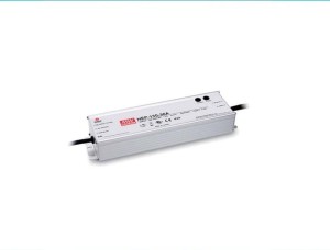 ZASILACZ LED MEAN WELL HEP-150-48A 150W 48V 3,2A